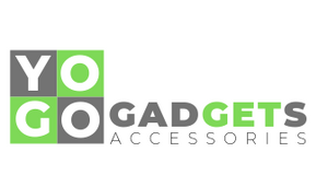 YOGO Gadgets